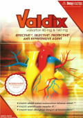 Comparative Efficacy of Valsartan and Olmesartan in Mild-to-Moderate Hypertension: Results of 24-Hour Ambulatory Blood Pressure Monitoring