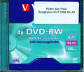 DVD Video dan Foto Rangkaian HUT DXM Ke 42