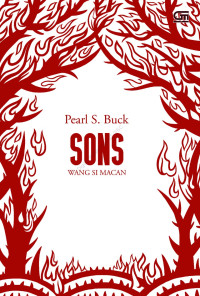 Sons: Wang SI Macan