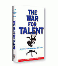 The War for Talent