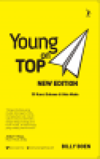 Young On Top