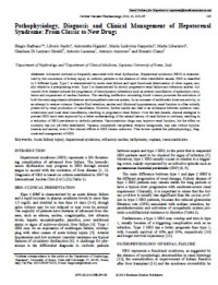 Image of Pathophysiology, Diagnosis and Clinical Management of Hepatorenal Syndrome: From Classic to New Drugs