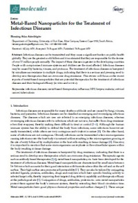 Image of One Health, emerging infectious diseases and wildlife: two decades of progress?