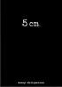 Image of 5CM