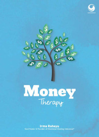 Image of Money Therapy