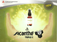 Image of Photoageing: mechanism, prevention and therapy