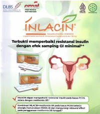 Image of DLBS3233 extract, a novel insulin sensitizer with negligible risk of hypoglycemia: A phase-I study