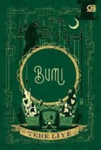 Image of Bumi