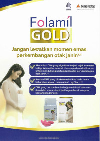 Image of Prenatal Omega-3 Fatty Acid Intake and Visual Function