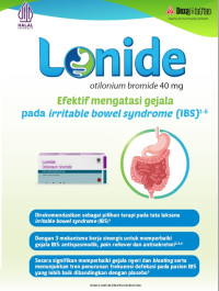 Image of Efficacy of otilonium bromide in irritable bowel syndrome: a pooled analysis