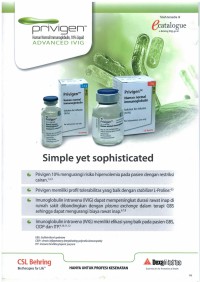 Image of Efficacy and safety of Privigen H, a novel liquid intravenous immunoglobulin formulation, in adolescent and adult patients with chronic immune thrombocytopenic purpura