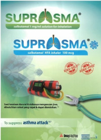 Image of Asthma guidelines: the Global Initiative for Asthma in relation to national guidelines