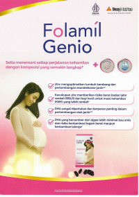 Image of Maternal zinc deficiency during pregnancy elevates the risks of fetal growth restriction: a population-based birth cohort study