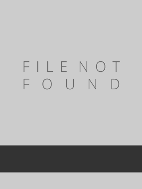 Image of Effects of low molecular weight peptides from monkfish ( Lophius litulon) roe on immune response in immunosuppressed mice