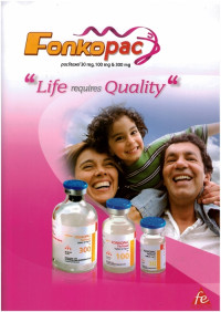 Image of Metastatic non-small-cell lung cancer (NSCLC): ESMO Clinical Practice Guidelines for diagnosis, treatment and follow-up