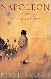 Image of Napoleon: A Biography