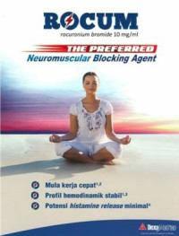 Image of Neuromuscular blocking drugs in the critically ill