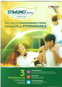 Image of Pengaruh Phyllanthus niruri L Sebagai Imunomodulator Terhadap Kadar IFN-g pada Penderita Tuberkulosis Paru