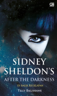Image of Sidney Sheldon's After The Darkness