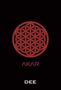 Image of Akar
