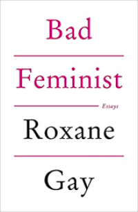 Image of Bad Feminist: Essays