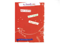 Image of Berjuang Di Tanah Rantau