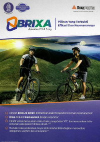 Image of Drug interactions with apixaban: A systematic review of the literature and an analysis of VigiBase, the World Health Organization database of spontaneous safety reports