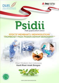 Image of Dengue in Travelers