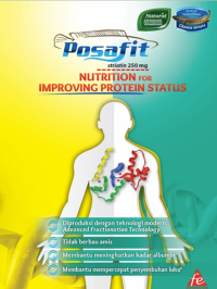 Image of Inositol – Clinical Applications for Exogenous Use