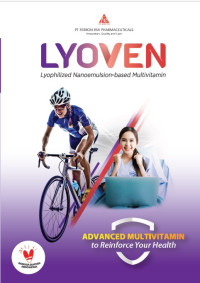 Image of Micronutrients in health and disease