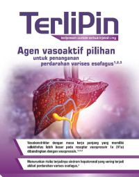 Image of Multisystem hemodynamic effects of terlipressin in cirrhosis