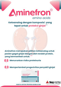 Image of Standards of Care for Diabetic Nephropathy