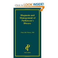 Image of Diagnosis and management of parkinson's disease, d. 1
