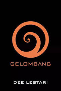 Image of Gelombang