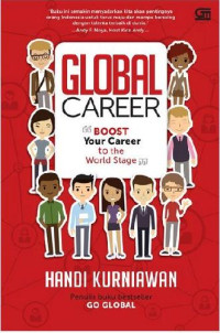 Image of Global Career