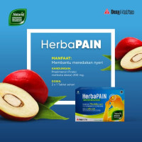 Image of Symptomatic treatment of premenstrual syndrome and/or primary dysmenorrhea ith DLBS1442, a bioactive extract of Phaleria macrocarpa