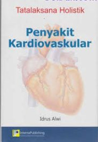 Image of Penyakit Kardiovaskular