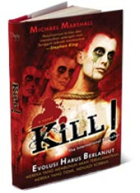 Image of Kill!