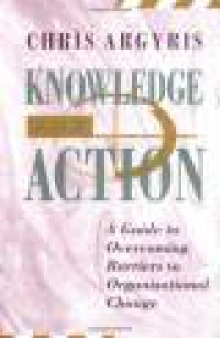 Image of Knowledge for Nation