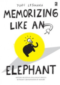 Image of Memorizing Like an Elephant