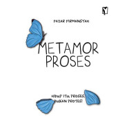 Image of Metamorproses