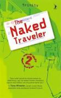Image of The Naked traveler 2