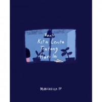 Image of Nanti Kita Cerita Tentang Hari Ini