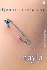 Image of Nayla