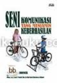 Image of Seni komunikasi yang menjamin keberhasilan