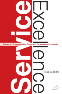 Image of Service Exellence