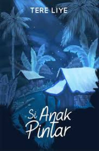 Image of Si Anak Pintar