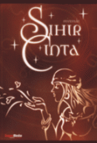 Image of Sihir Cinta
