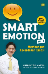 Image of Smart Emotion Vol.1