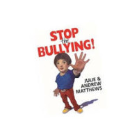 Image of Stop the Bullying!